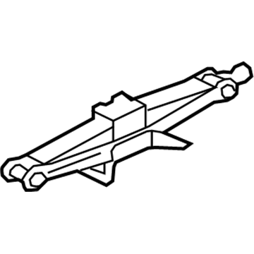 Mitsubishi 9280A087
