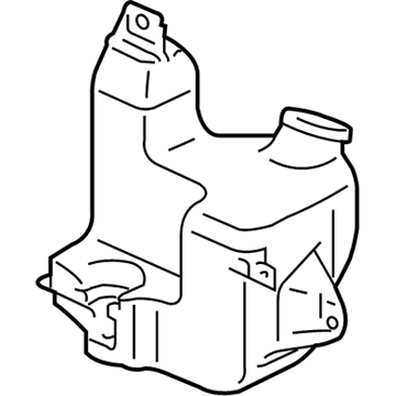 Mitsubishi 8260A150