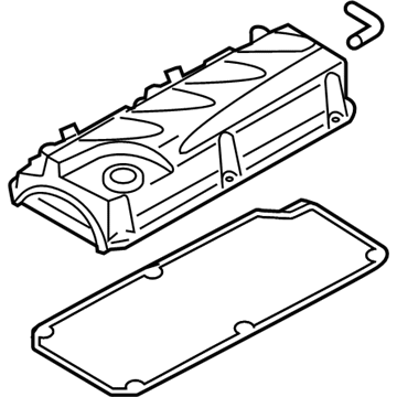 Mitsubishi 1035A473
