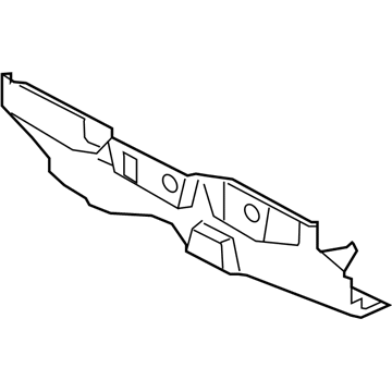 Mitsubishi 5240A644