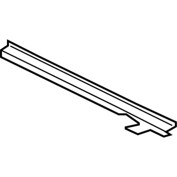 Mitsubishi 5240A669