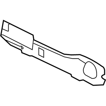Mitsubishi MN159181