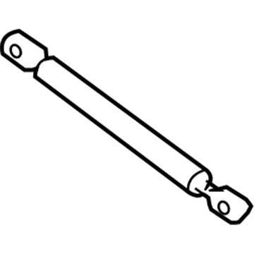 Mitsubishi 5925A042