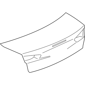 Mitsubishi 5920A059