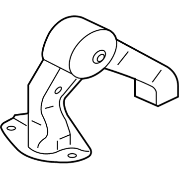 Mitsubishi MN101387