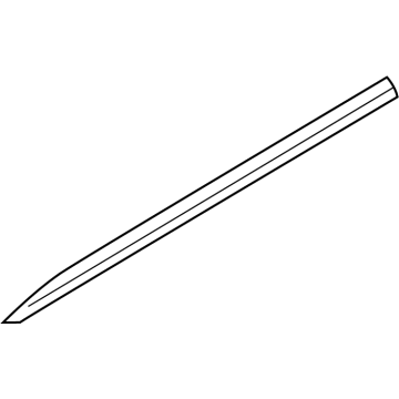 Mitsubishi 6512A993
