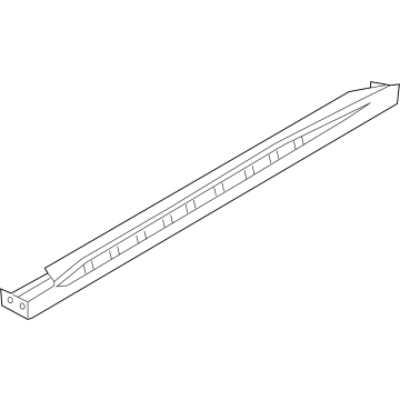Mitsubishi 6512A759