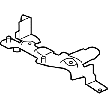 Mitsubishi 1500A062