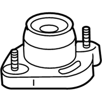 Mitsubishi 4140A505