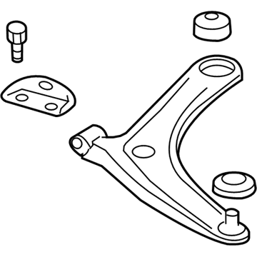 Mitsubishi 4013A182