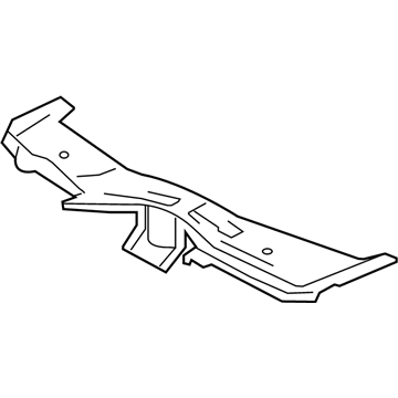 Mitsubishi 5256A607