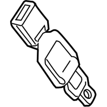 Mitsubishi 7000B201
