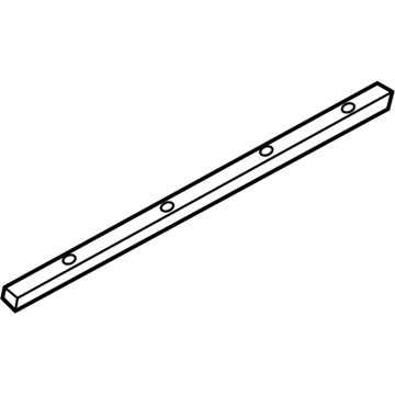 Mitsubishi 5727A150