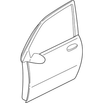 Mitsubishi 5700A263