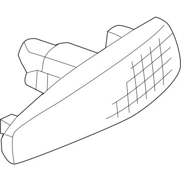 Mitsubishi 8351A065