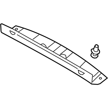 Mitsubishi 7224A154XA