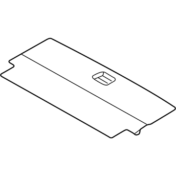 Mitsubishi MR654743