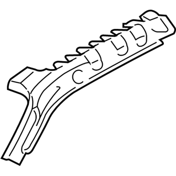Mitsubishi 5311B226