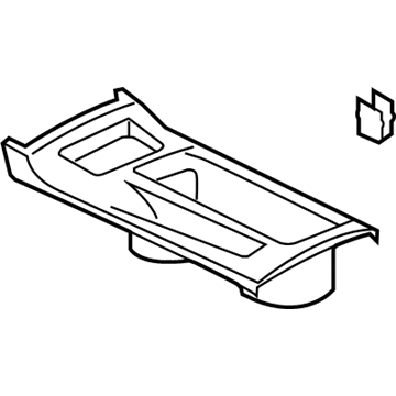 Mitsubishi 8041A022YA