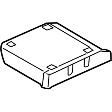 Mitsubishi 8701A148