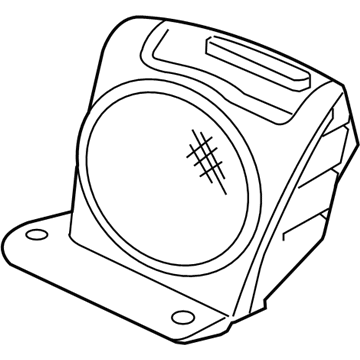 Mitsubishi 8720A012