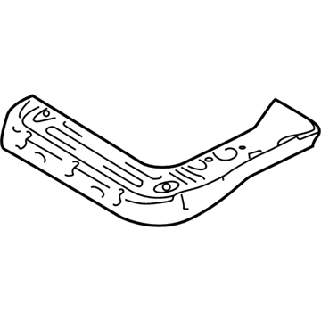 Mitsubishi MN185569