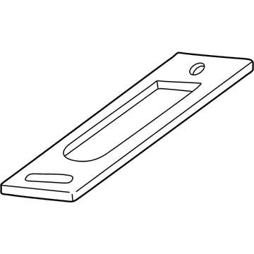 Mitsubishi MR361409