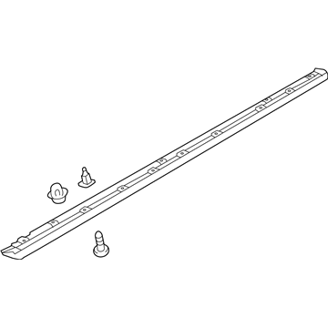 Mitsubishi 6512A477