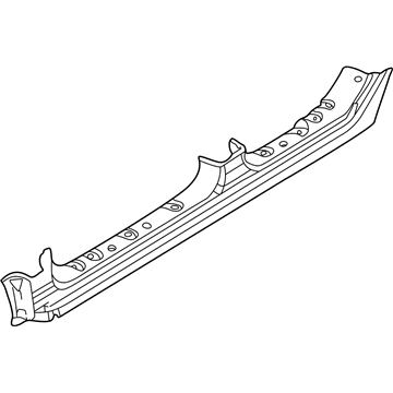Mitsubishi MN161047