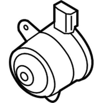 Mitsubishi 1355A093