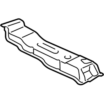 Mitsubishi 5253C909