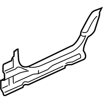 Mitsubishi 5253C920