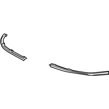 Mitsubishi 6512A038