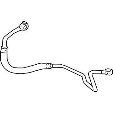Mitsubishi 1225A130