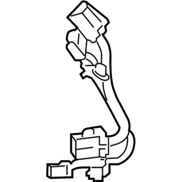Mitsubishi 4401A275