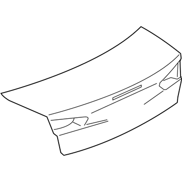 Mitsubishi 5920A065