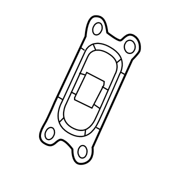 Mitsubishi 290H8W000P