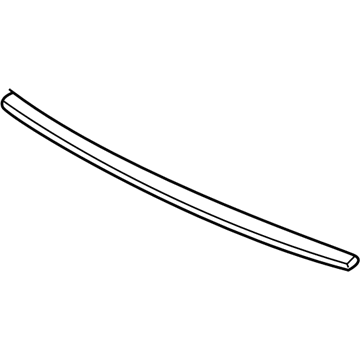 Mitsubishi 6102A231