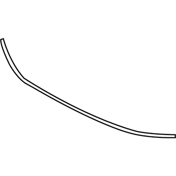 Mitsubishi 7407A052