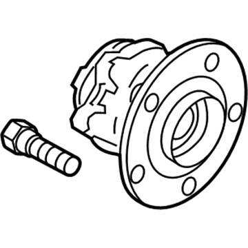 Mitsubishi 3785A063