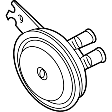 Mitsubishi MR441915
