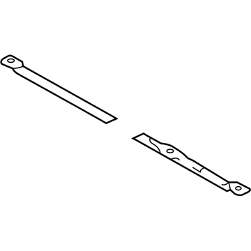 Mitsubishi 4000A125