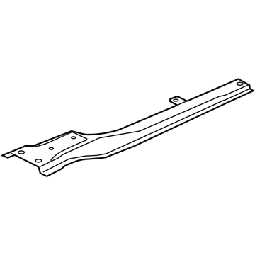 Mitsubishi 4000A123