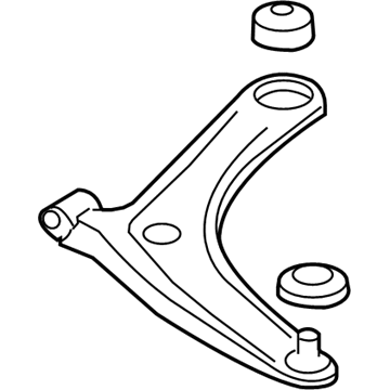 Mitsubishi 4013A181