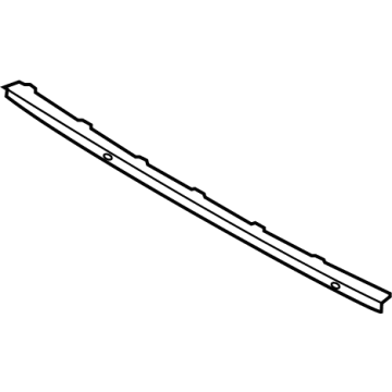 Mitsubishi 6512A924