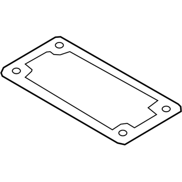 Mitsubishi 9499F251