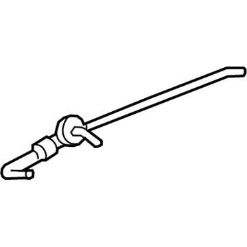 Mitsubishi MR337853