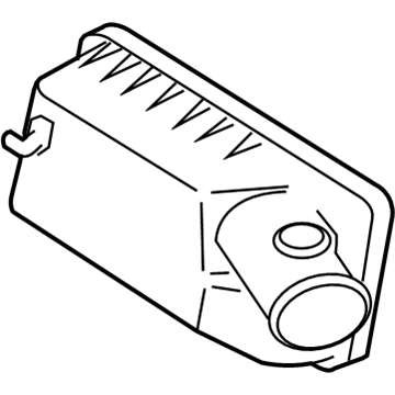 Mitsubishi 1500A241