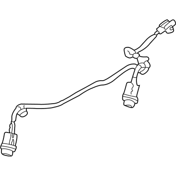 Mitsubishi MU805818