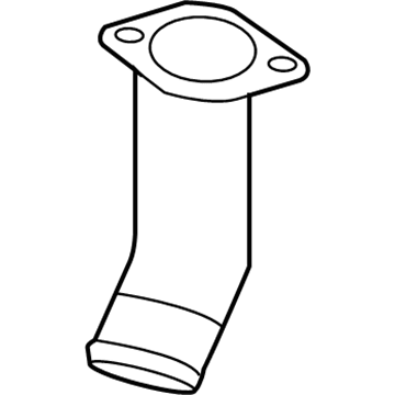 Mitsubishi 1515A057